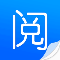 快三直播平台app